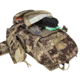 Slumberjack Hone Pack, DST, Large, 53762416DST
