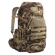 Slumberjack Hone Pack, DST, Large, 53762416DST