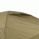 Slumberjack In-Season 2, White &amp; Brown, small 58756716