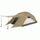 Slumberjack In-Season 2, White &amp; Brown, small 58756716