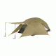 Slumberjack In-Season 2, White &amp; Brown, small 58756716