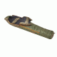 Slumberjack Lapland 0 Deg Reg Hybrid Dual Zipper, Two-tone Green, regular 51732316-DR