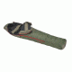 Slumberjack Lapland -20 Deg Long Hybrid Dual Zipper, Two-tone Green, long 51732216-DL