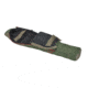 Slumberjack Lapland -20 Deg Long Hybrid Dual Zipper, Two-tone Green, long 51732216-DL