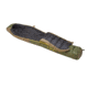 Slumberjack Lapland 40 Deg Reg Hybrid Dual Zipper, Two-tone Green, regular 51732516-DR