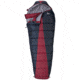 Slumberjack Latitude 0 Reg Right 51723211RR