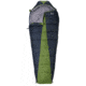 Slumberjack Latitude +20 Long Left 51723411LL