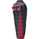 Slumberjack Latitude +20 Reg Right 51723411RR