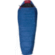 Slumberjack Latitude +20 Reg Right 51723411RR