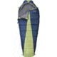Slumberjack Latitude +20 Short 51723411SR
