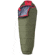 Slumberjack Lil' Scout +40 Jr 52728911SR