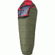 Slumberjack Lil' Scout +40 Jr 52728911SR