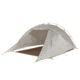 Slumberjack Nightfall Tent, 2 People Capacity, Gray, 58755617