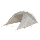 Slumberjack Nightfall Tent, 2 People Capacity, Gray, 58755617