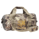 Slumberjack Ransak 40 Duffel, Perception Dst Camo, 40 Liters, 53776419DST