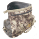 Slumberjack Ransak 40 Duffel, Perception Dst Camo, 40 Liters, 53776419DST
