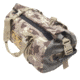 Slumberjack Ransak 40 Duffel, Perception Dst Camo, 40 Liters, 53776419DST