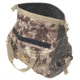 Slumberjack Ransak 40 Duffel, Perception Dst Camo, 40 Liters, 53776419DST