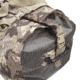 Slumberjack Ransak 40 Duffel, Perception Dst Camo, 40 Liters, 53776419DST