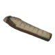 Slumberjack Ronin Sleeping Bag, 20 Degrees Fahrenheitrees Fahrenheit, Long, 51722420DZ