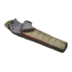 Slumberjack Ronin Sleeping Bag, 20 Degrees Fahrenheitrees Fahrenheit, Long, 51722420DZ