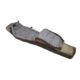 Slumberjack Ronin Sleeping Bag, 20 Degrees Fahrenheitrees Fahrenheit, Long, 51722420DZ