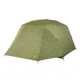 Slumberjack Roughhouse Tent, 4 People Capacity, Green, 58752718