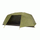 Slumberjack Roughhouse Tent, 6 People Capacity, Green, 58752818