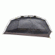 Slumberjack Roughhouse Tent, 6 People Capacity, Green, 58752818