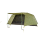 Slumberjack Roughhouse Tent, 6 People Capacity, Green, 58752818