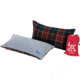 Slumberjack Slumberloft Pillow 10'' X 20'' 55101633