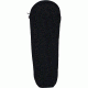 Slumberjack Slumberwick Mummy Liner 055101431
