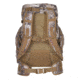 Slumberjack Snare 2000 Kryptek Highlander, Kryptek Highlander, large 53760714-KPH