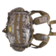 Slumberjack Snare 2000 Kryptek Highlander, Kryptek Highlander, large 53760714-KPH