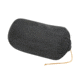Slumberjack Sojourn 0 Deg 550F Long Dual Zipper, Black &amp; Gray, long 51734316-DL
