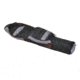 Slumberjack Sojourn 0 Deg 550F Long Dual Zipper, Black &amp; Gray, long 51734316-DL