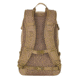 Slumberjack Spoor Coyote Brown, Coyote Brown, large 53761815-CBW