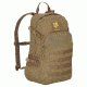 Slumberjack Spoor Coyote Brown, Coyote Brown, large 53761815-CBW