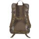 Slumberjack Spoor Highlander, Highlander, large 53761815-HLD
