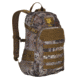 Slumberjack Spoor Highlander, Highlander, large 53761815-HLD