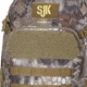 Slumberjack Spoor Highlander, Highlander, large 53761815-HLD