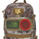 Slumberjack Spoor Highlander, Highlander, large 53761815-HLD