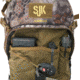 Slumberjack Spoor Highlander, Highlander, large 53761815-HLD