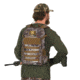 Slumberjack Spoor Highlander, Highlander, large 53761815-HLD