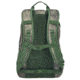 Slumberjack Spoor Mandrake, Mandrake, large 53761815-MDK