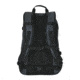 Slumberjack Spoor Typhon, Typhon, large 53761815-TY