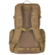 Slumberjack Strider Coyote Brown, Coyote Brown, large 53761915-CBW