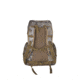 Slumberjack Strider Highlander, Highlander, large 53761915-HLD
