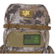 Slumberjack Strider Highlander, Highlander, large 53761915-HLD
