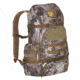 Slumberjack Strider Highlander, Highlander, large 53761915-HLD